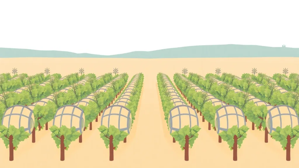 Pianetta Winery