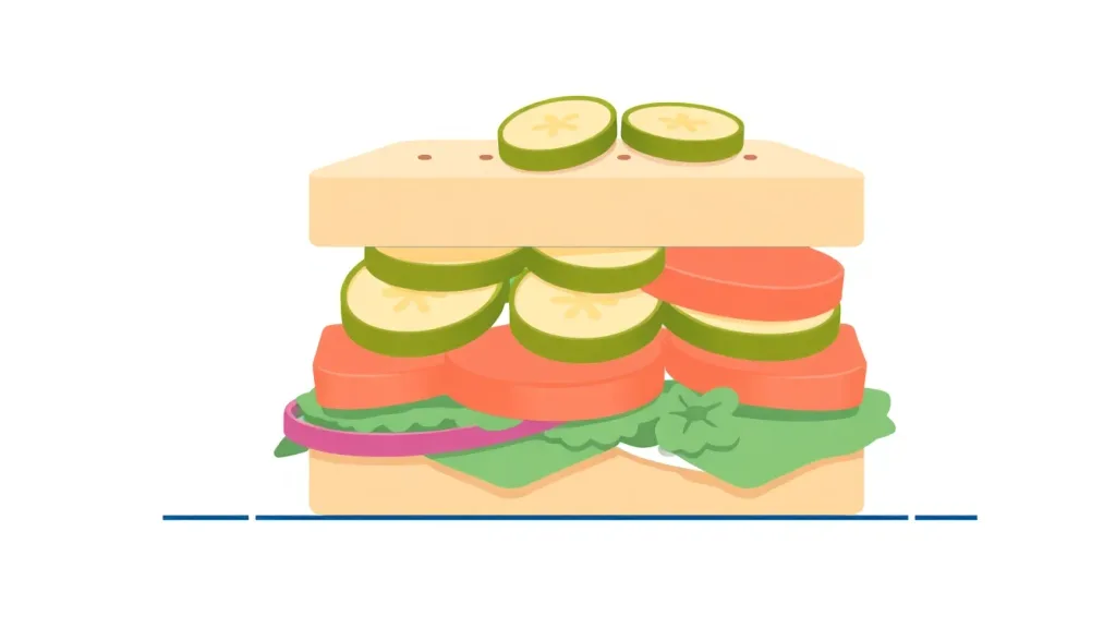 Mr. Pickle's Sandwich Shop