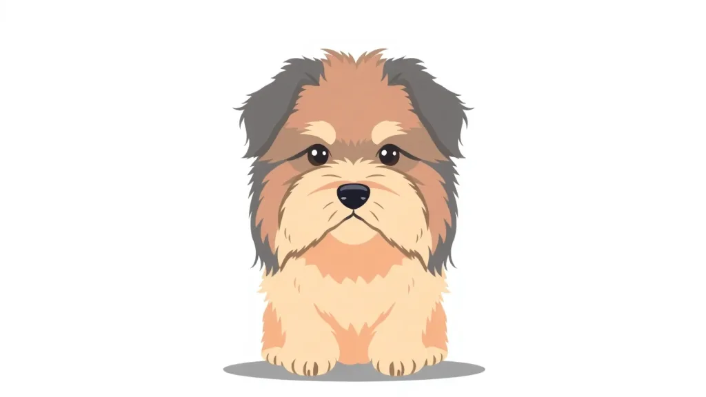 Fancy Fur Pet Salon