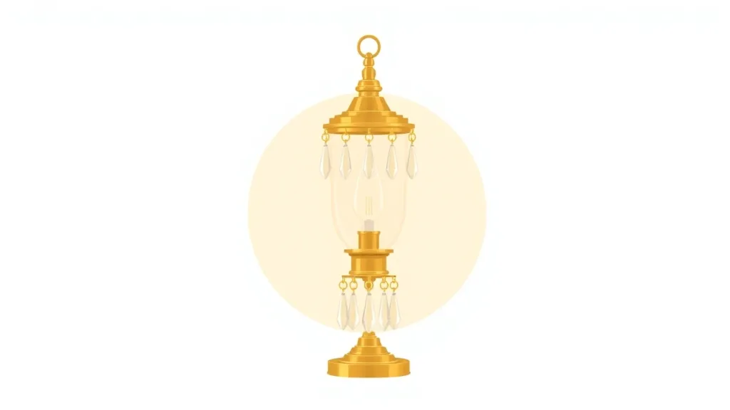 Musselman's Antiques & Old Lighting