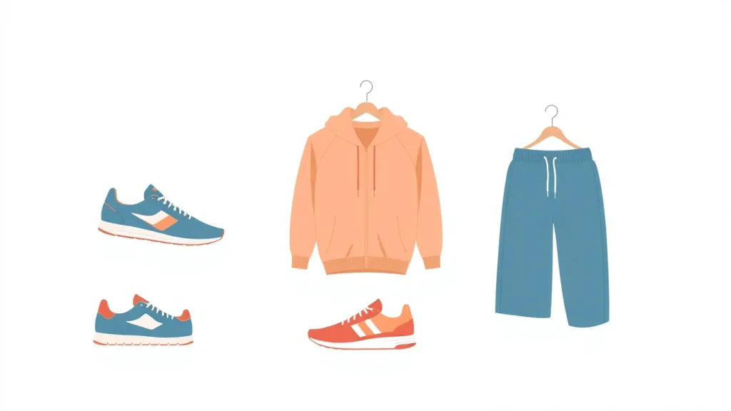 Adidas Outlet Store