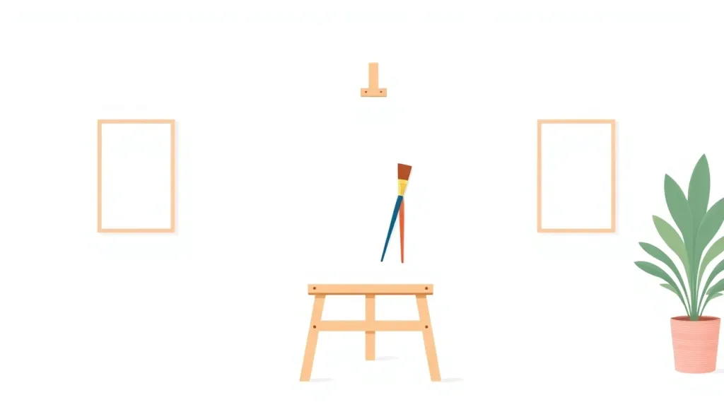 Art Central