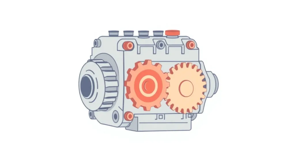 Jim's Import Auto Parts
