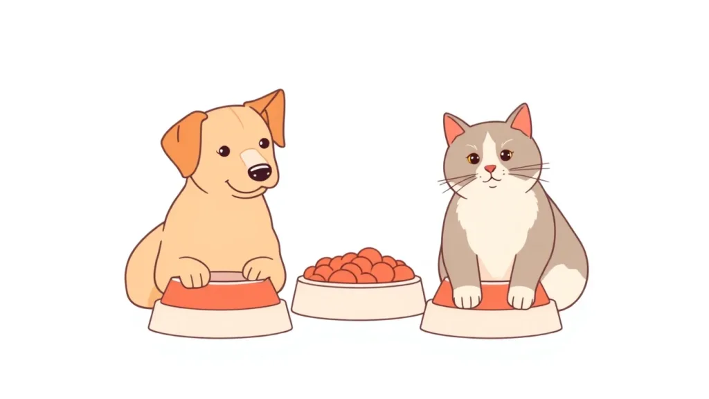 Tails