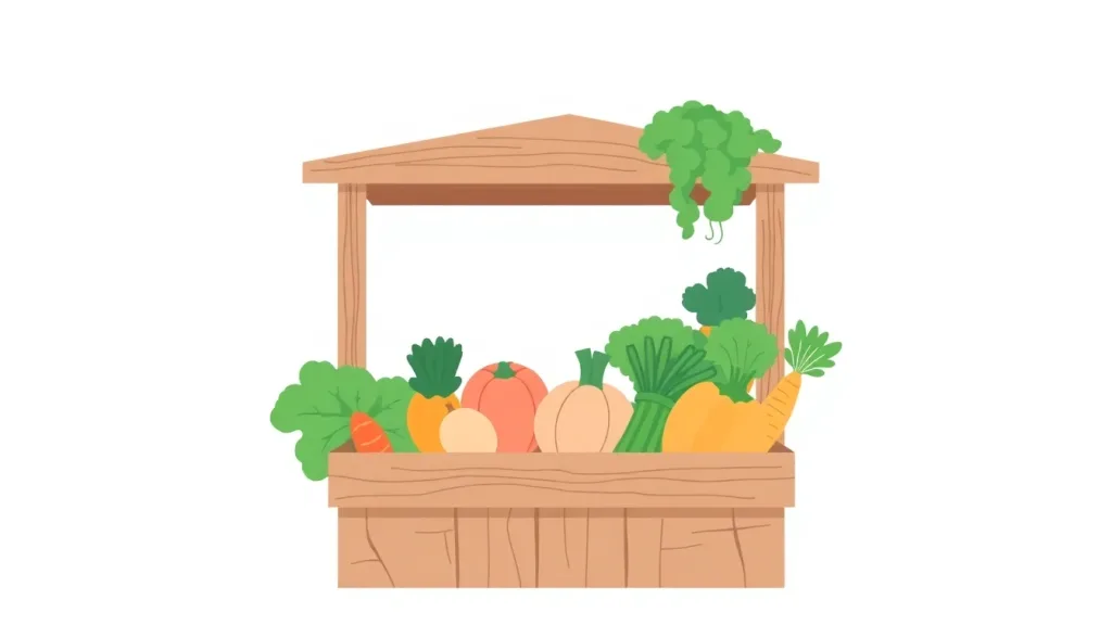 Murray Family Farms