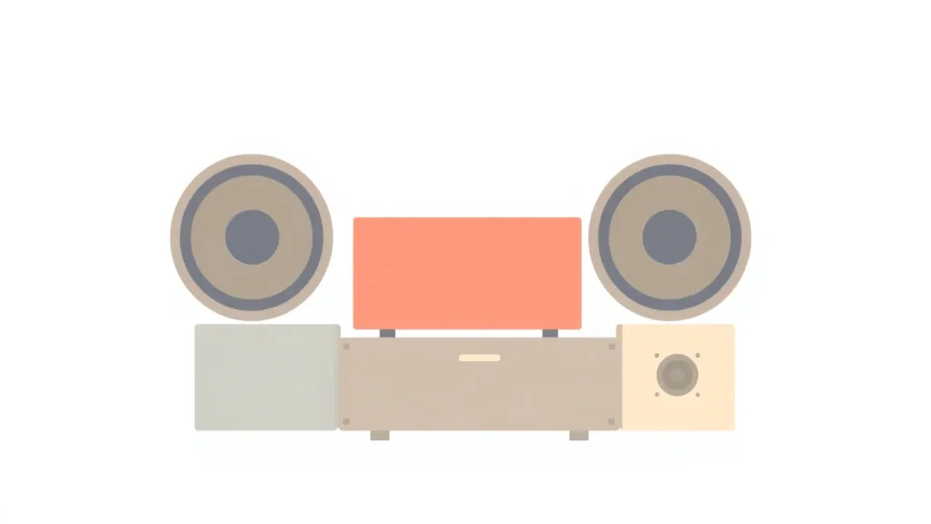 Ultimate Car Audio and Hobbies