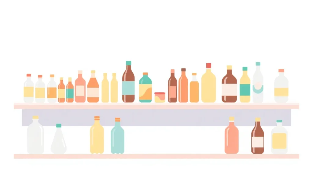 One Stop Food & Liquor Store