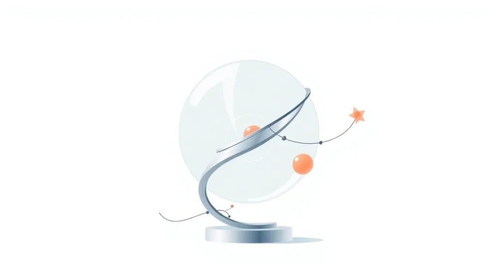 Dale Evers Design Studio