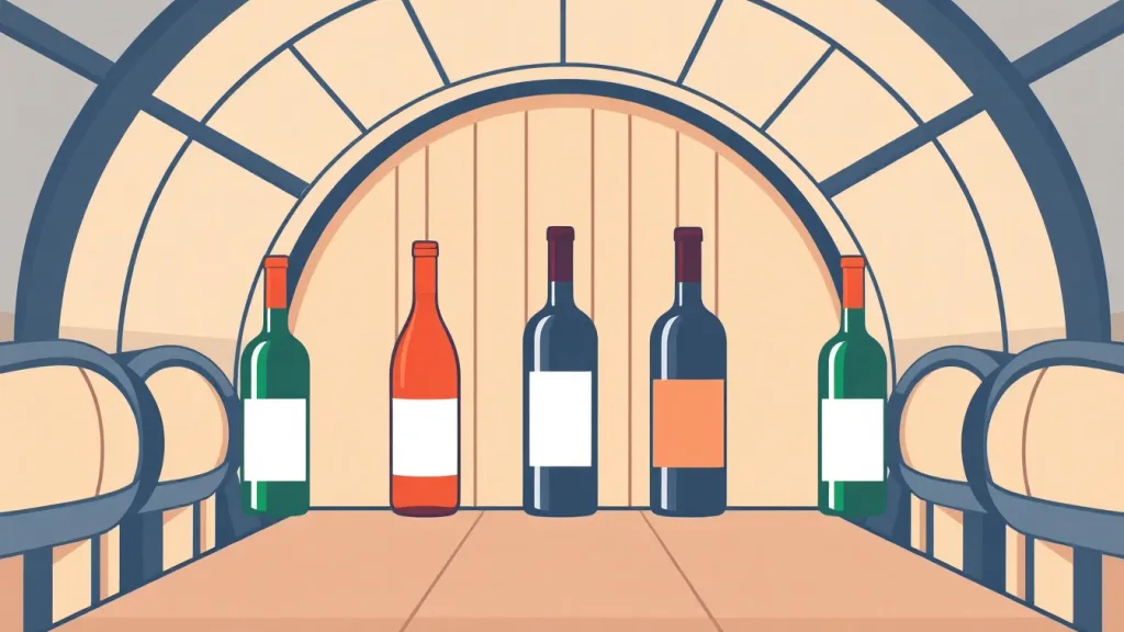 Chayeau Lettau Winery