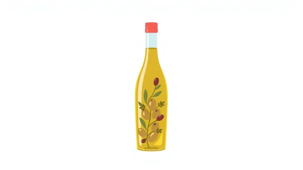 We Olive