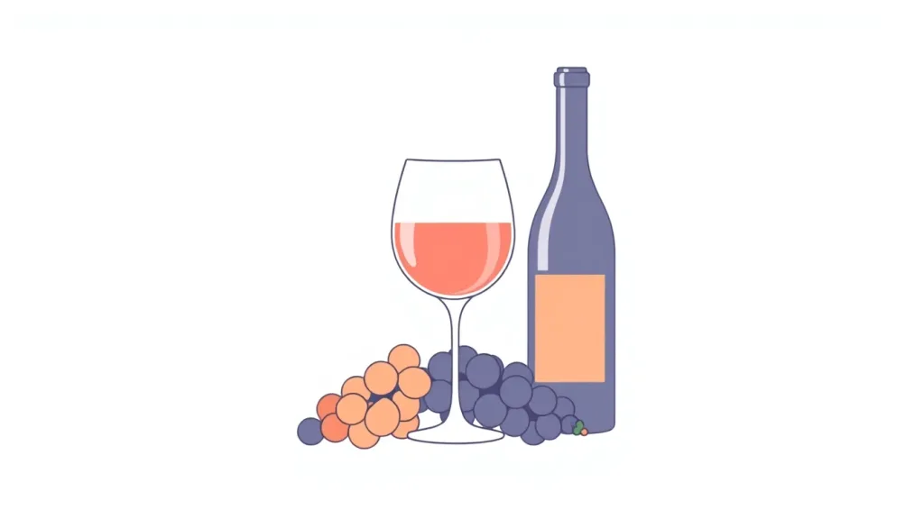 Grape Encounters EmPOURium