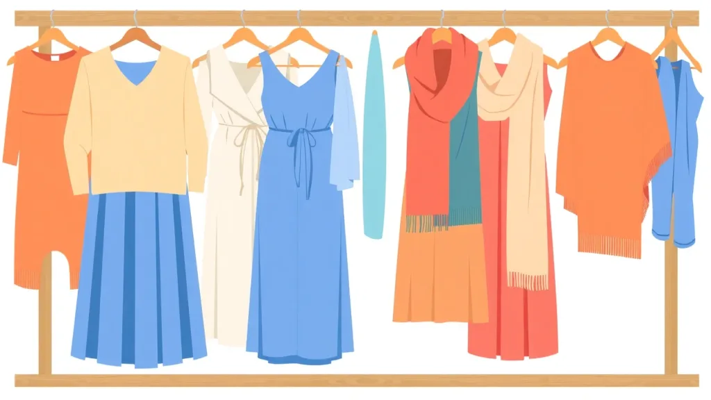 Barefoot Boutique