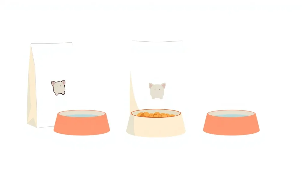 Petco