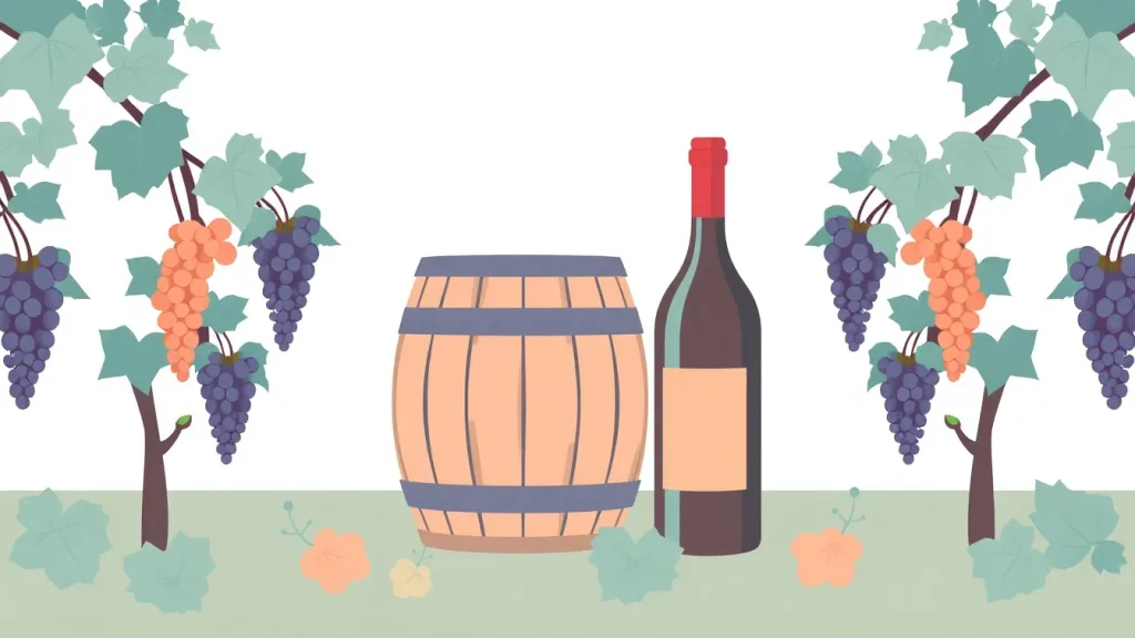 Babcock winery