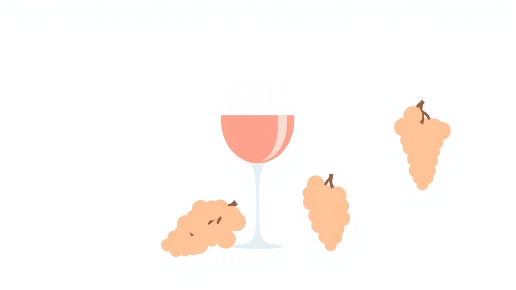 Orgullo Wine
