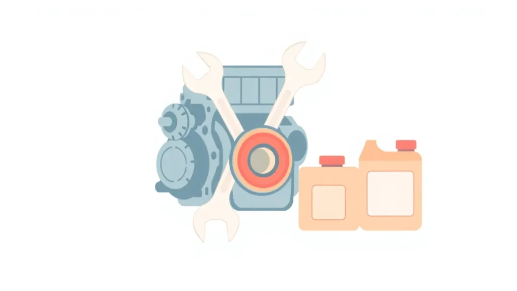 O'Reilly Auto Parts