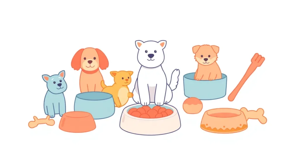 PetSmart
