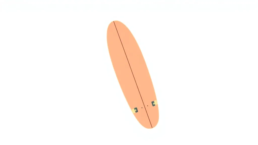 Drill Surf Skate