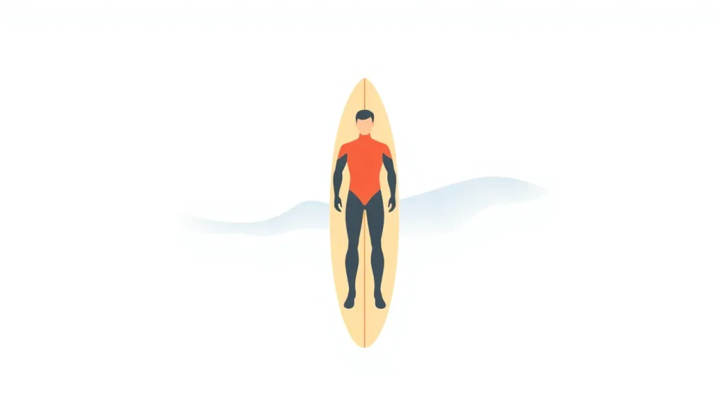 Rip Curl