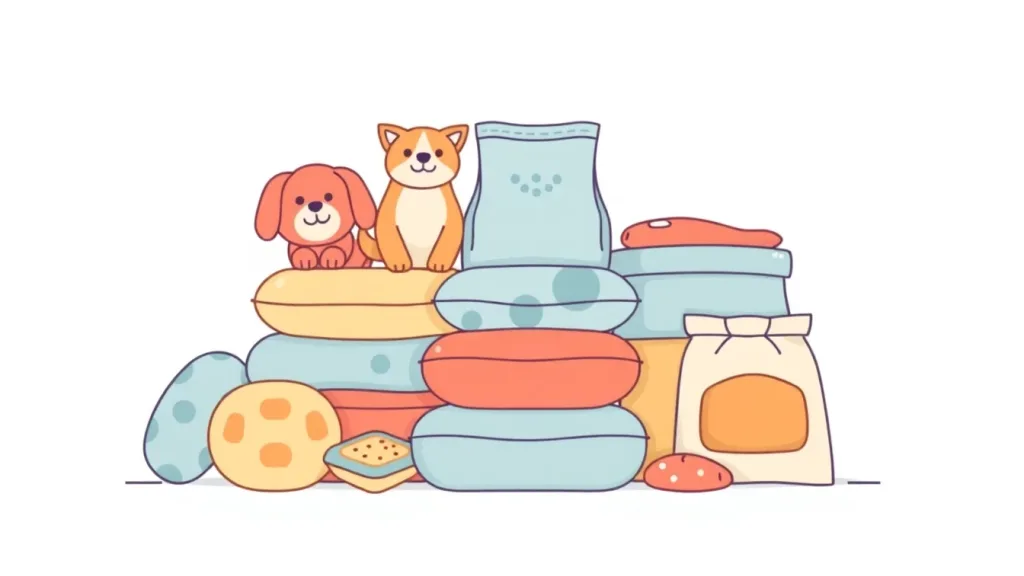 Petco