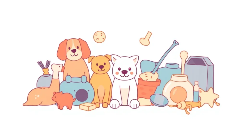 R&R Pet Lifestyle and Supply