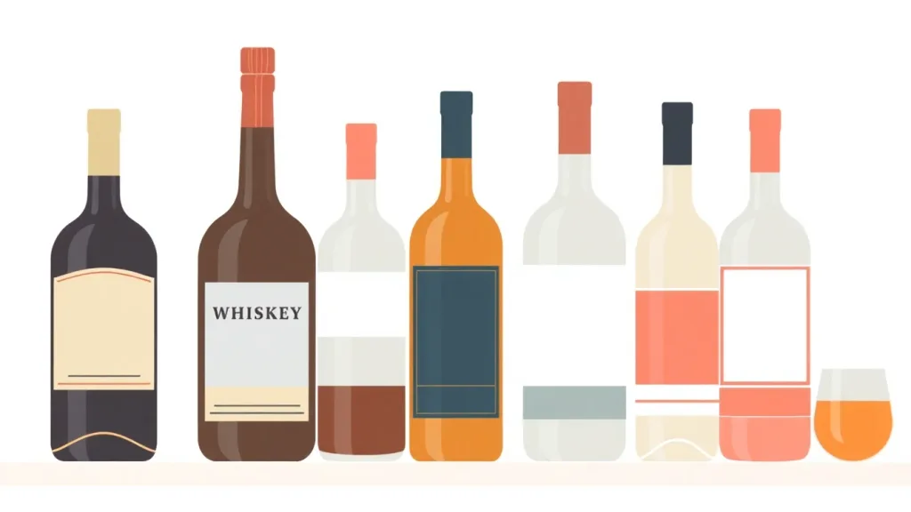 S&S Liquors