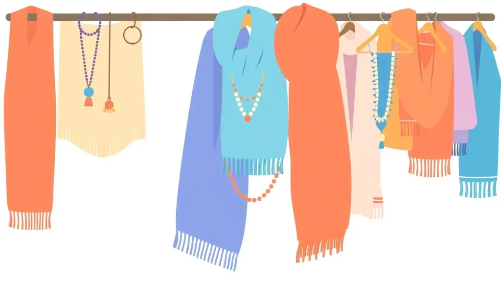 The Gypsy Boutique