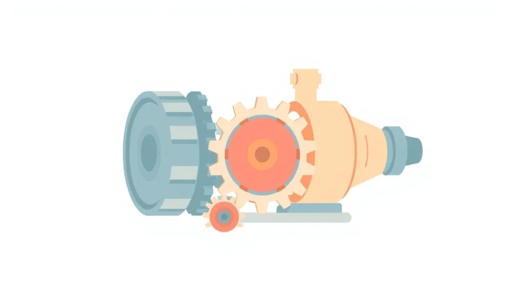 Weddle Industries