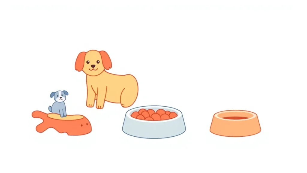 PetSmart