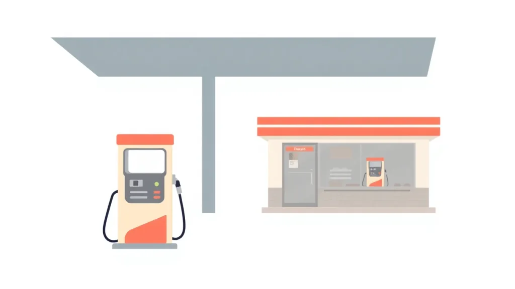 ampm