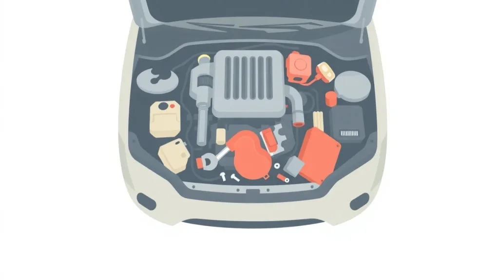 AutoZone