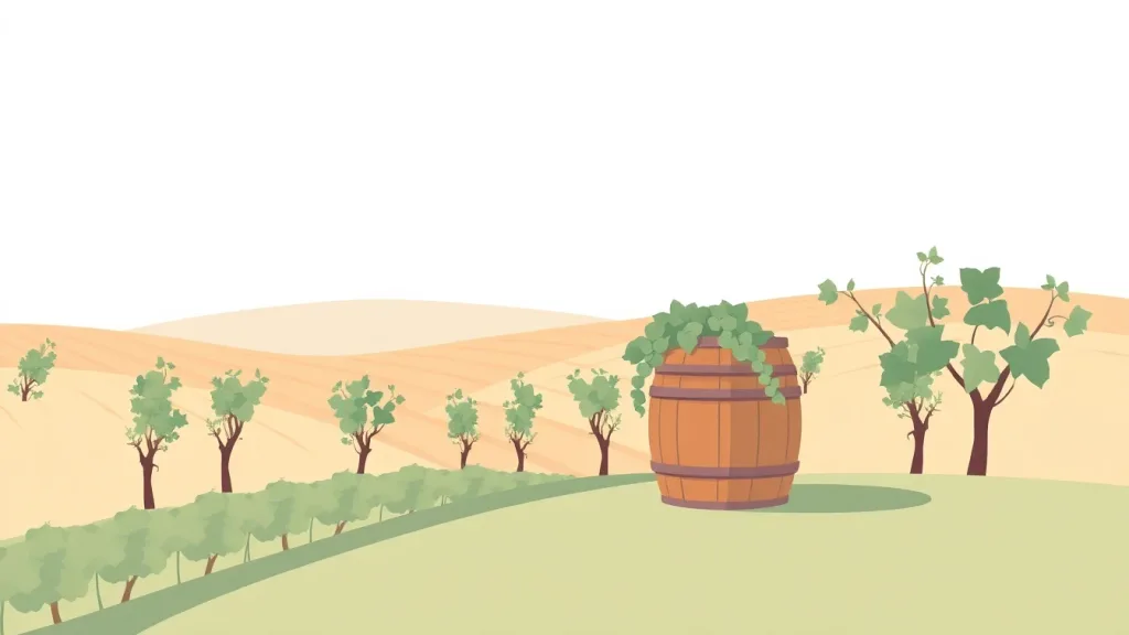 Old Creek Ranch & Winery