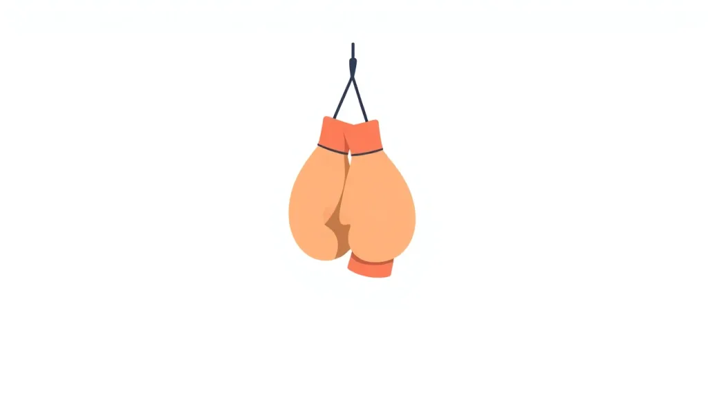 Pro Boxing Supplies