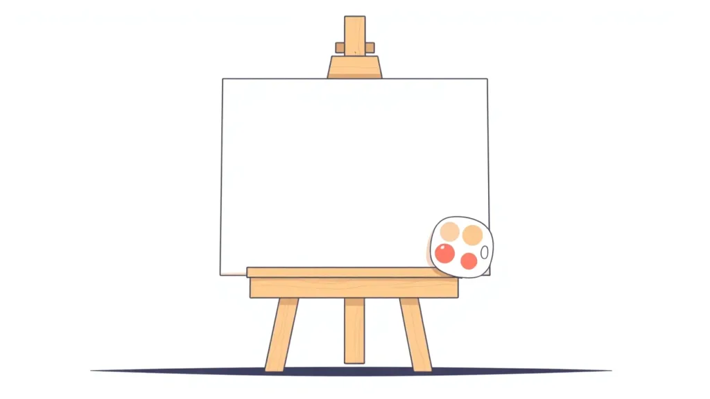 Modern Art