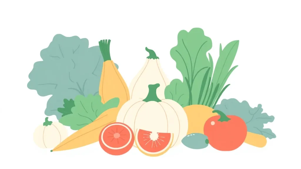 Pacific Health Foods