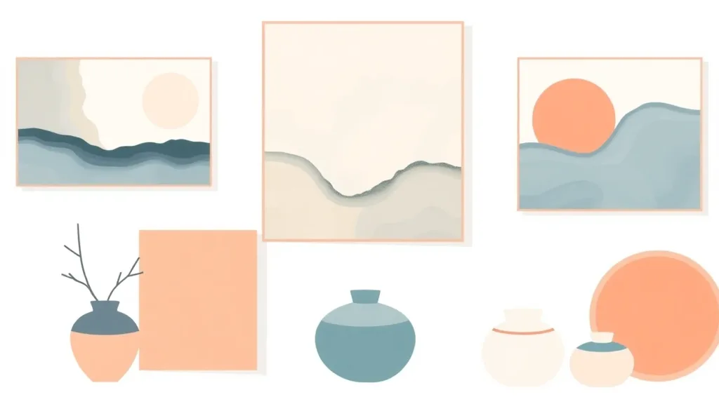 Linden Studio