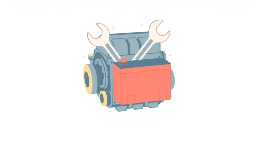 O'Reilly Auto Parts