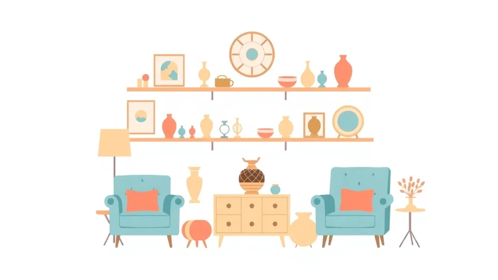Antiques
