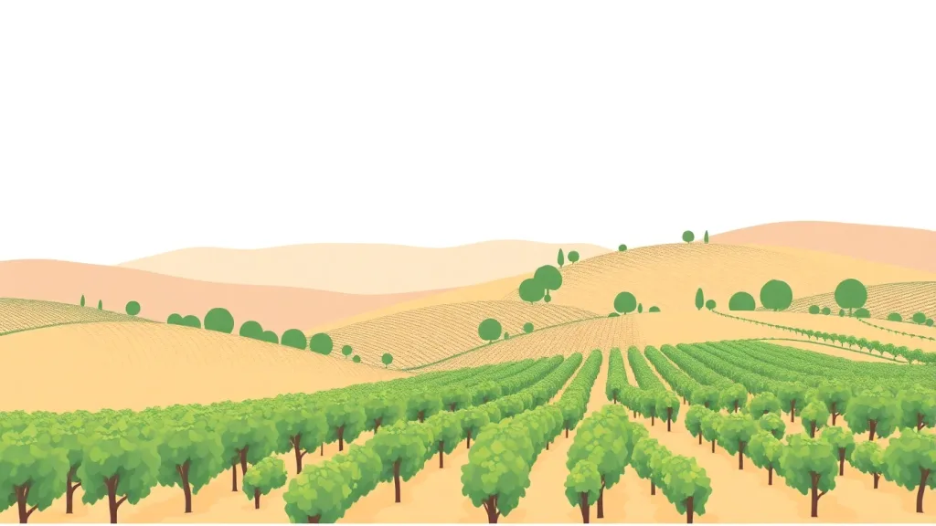 Sunstone Winery