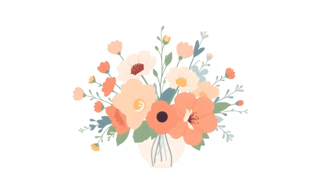 Petalos By Design