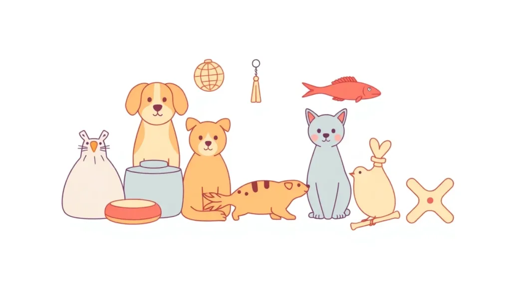 PetSmart