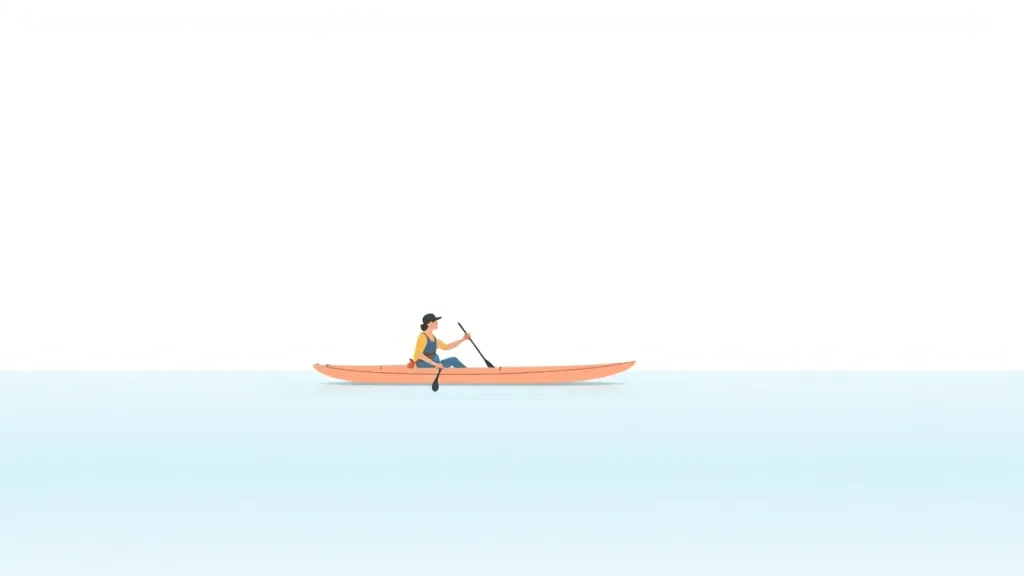 Avila Beach Paddlesports