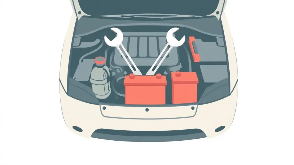 AutoZone