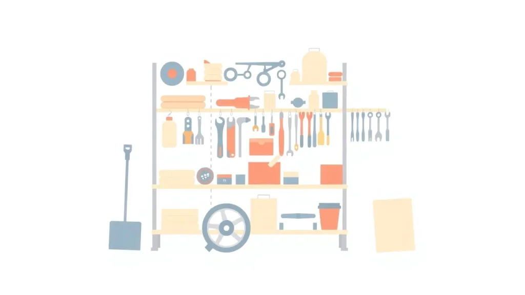 Carquest