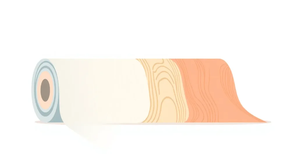 Deco Carpet