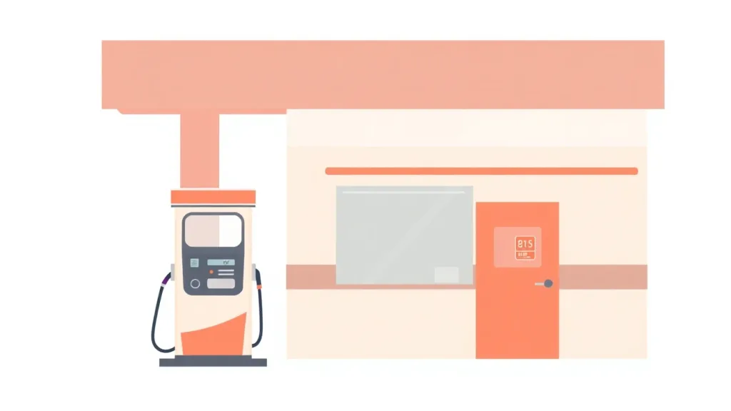 ampm