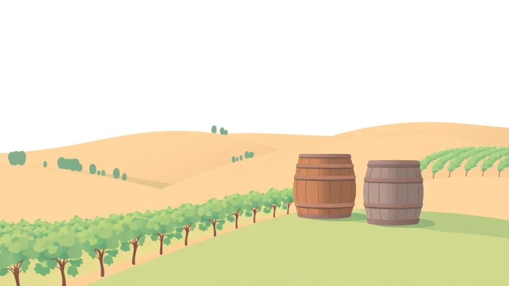 Grassini Family Vineyards