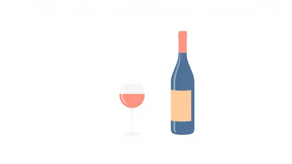 Jamie Sloan Wines