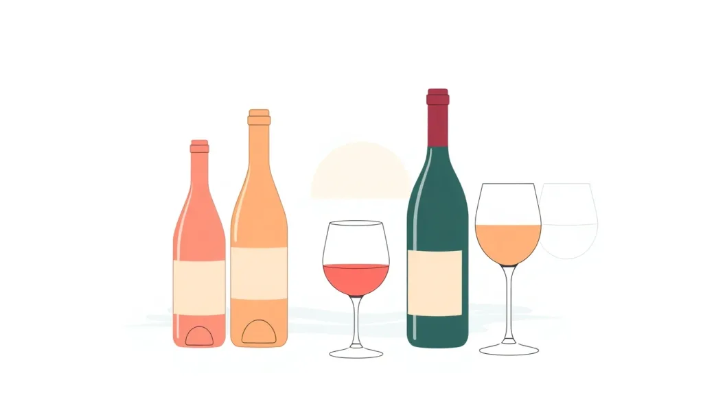 Deep Sea Wine Tasting Room