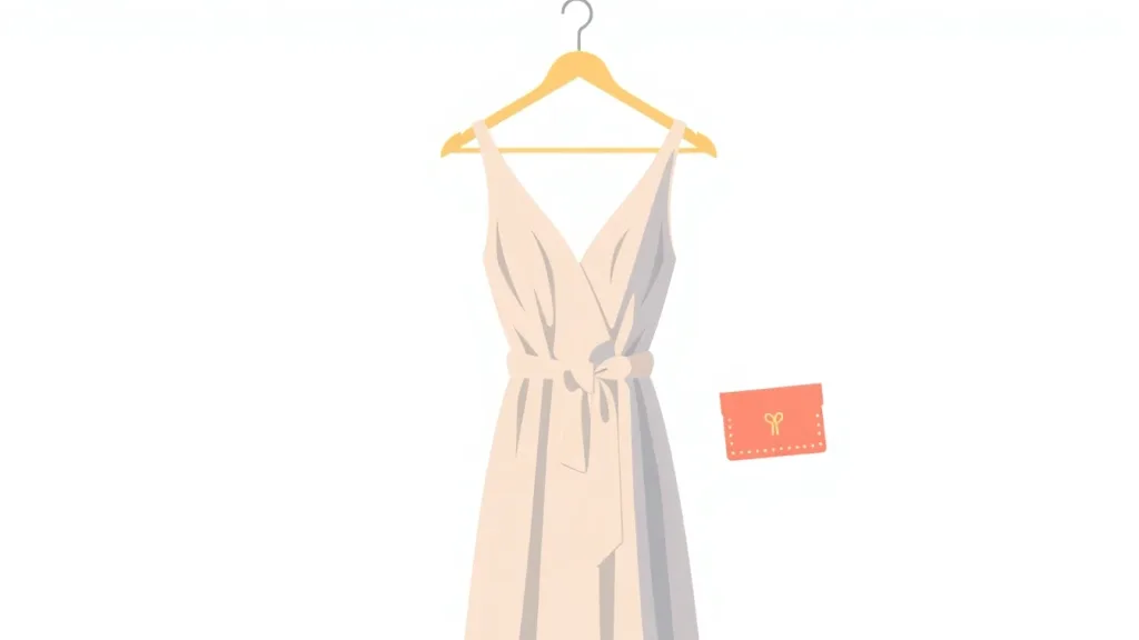 Anja's Boutique